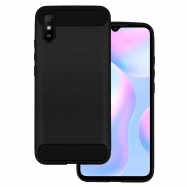 Xiaomi Redmi 9A / 9AT Carbon Preto