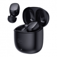 Kit Bluetooth 3MK FLOWBUDS Preto