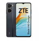 ZTE Blade V40 Design 6.6