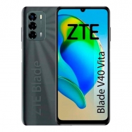 ZTE Blade V40 Vita 6.75