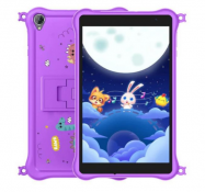  Blackview Tab 50 Kids 8