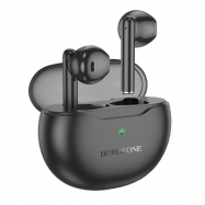 Kit Auricular Bluetooth Borofone BW52 