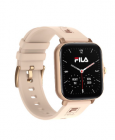 Smartwatch Fila SW36P Pink