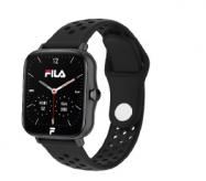 Smartwatch Fila SW24B Black 