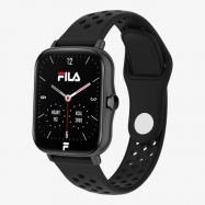 Smartwatch Fila F24B Black 