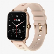 Smartwatch Fila F36 Gold