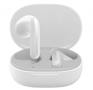  Xiaomi Auricular Buds 4 Lite Branco
