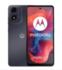 Motorola Moto G04s 6.56
