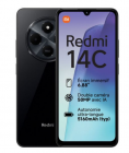 Xiaomi Redmi 14C 6.88