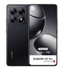 Xiaomi 14T Pro 5G 6.67