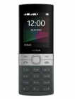 Nokia 150 2023 Edition Black