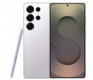 Samsung Galaxy S25 Ultra 5G 6.9