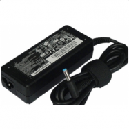 Carregador  HP250 G7/8 255 G/8 240 G7/8 245 G7/8 470 G7/8