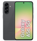 Samsung Galaxy A56 5G 6.7