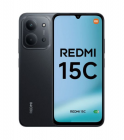  Xiaomi Redmi 15C 4G 6.9