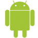 Dispositivos Android