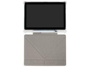 BLOW BlackTAB10 4/128GB 4G LTE, capa com caneta stylus