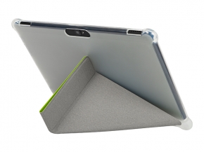 BLOW BlackTAB10 4/128GB 4G LTE, capa com caneta stylus