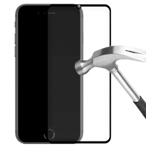 iPhone 17 Pro / 18 Pro (FULL 3D)