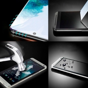 iPhone 17 Pro / 18 Pro (FULL 3D)