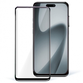 iPhone 17 Pro Max / 18 Pro Max (FULL 3D)