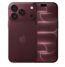 Apple iPhone 18 Pro 6.3