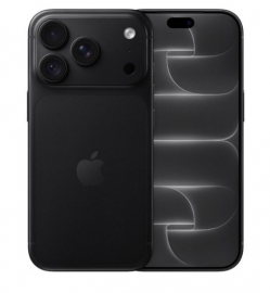  Apple iPhone 18 Pro 6.3