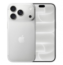 Apple iPhone 18 Pro 6.3
