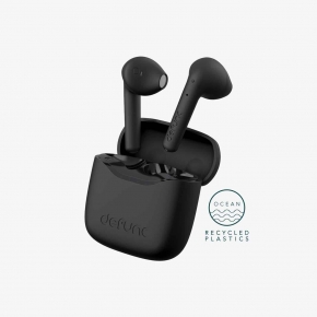 Defunc True Lite II Preto 