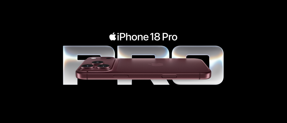ip18pro