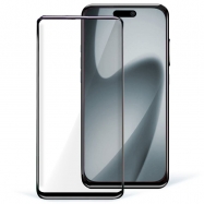 iPhone 17 Pro Max / 18 Pro Max (FULL 3D)