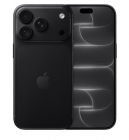  Apple iPhone 18 Pro 6.3