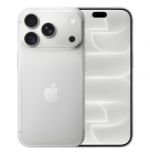 Apple iPhone 18 Pro 6.3