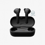 Defunc True Basic II Preto 