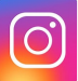 Estamos no Instagram